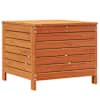 Brown_pinewood