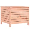 vidaXL aia jalapink, 62 x 63,5 x 53,5 cm, ebatsuuga puit