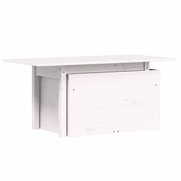 Kuvatakse tootepilt 1 / 12