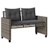 Toote pisipilt  4 / 15
