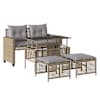 Beige_and_grey