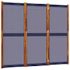 Dark_blue