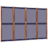 Dark_blue