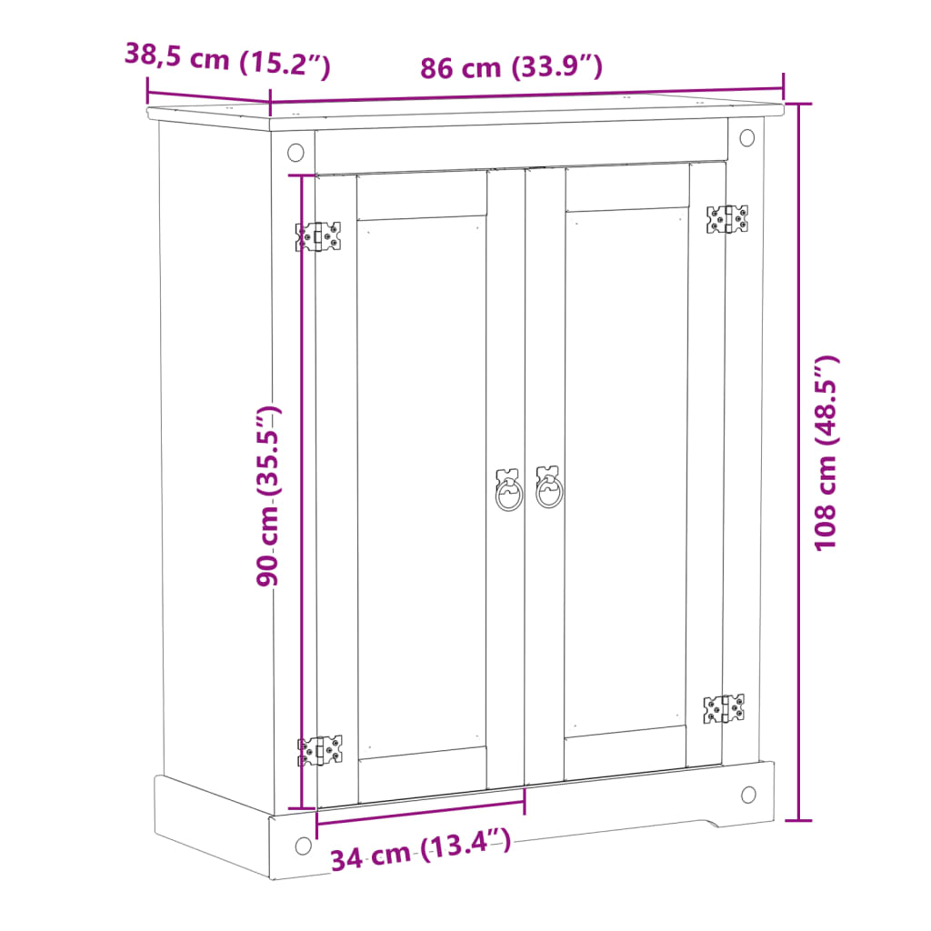 width=274