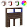 Brown_oak