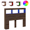 Brown_oak