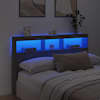 Toote pisipilt  4 / 15