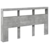 Toote pisipilt  3 / 15