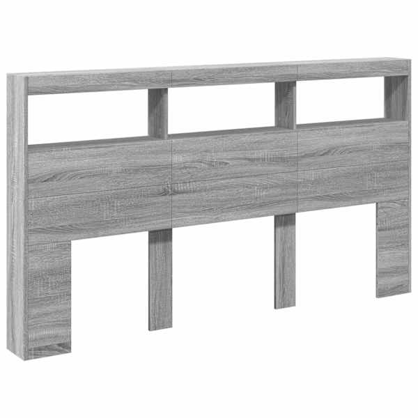 Kuvatakse tootepilt 3 / 15