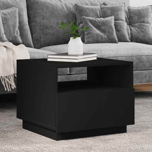 Kuvatakse tootepilt 2 / 15