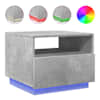 Concrete_grey