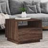 Brown_oak