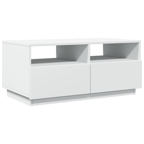 Kuvatakse tootepilt 3 / 15