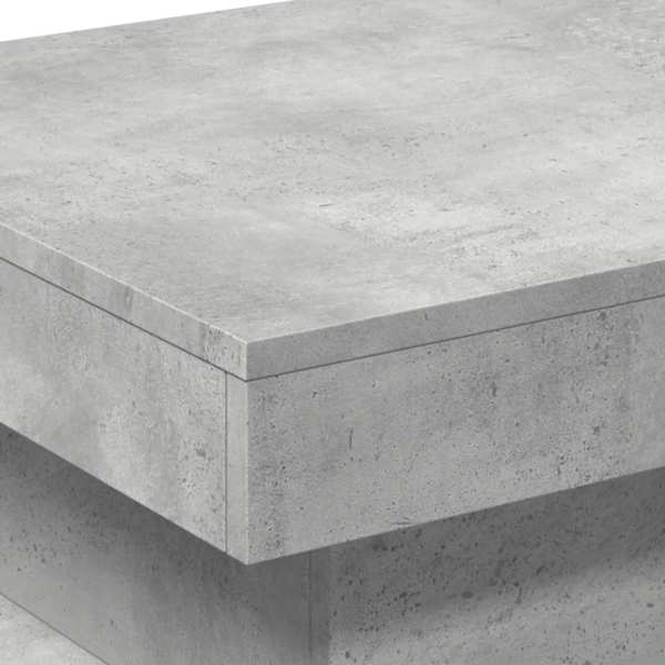 Toote pisipilt  10 / 15