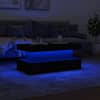 Toote pisipilt  5 / 15