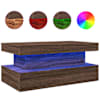 Brown_oak