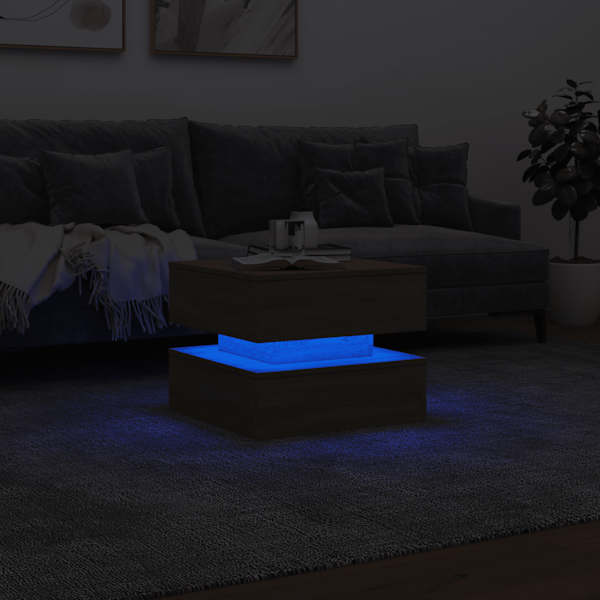 Toote pisipilt  5 / 15