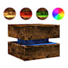 Smoked_oak