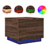 Brown_oak