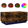 Smoked_oak