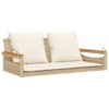 Beige_and_cream_white