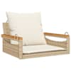 Beige_and_cream_white