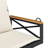 Toote pisipilt  7 / 9