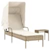 Beige_and_cream