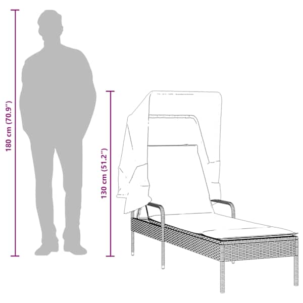 Toote pisipilt  12 / 12