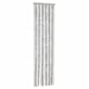 Light_grey_and_white