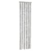 Light_grey_and_white