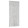 Light_grey_and_white