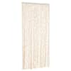 Beige_and_white