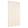 Beige_and_white