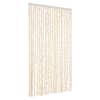 Beige_and_white