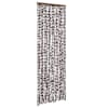 Brown_and_white
