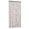 Taupe_and_white