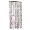 Taupe_and_white