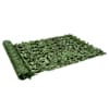 Dark_green