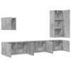 Concrete_grey
