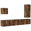 Smoked_oak