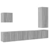 Grey_sonoma