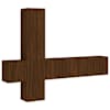 Brown_oak