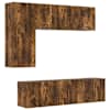 Smoked_oak