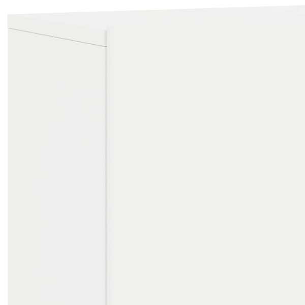 Toote pisipilt  10 / 13