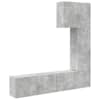Concrete_grey