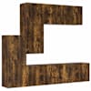 Smoked_oak
