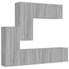 Grey_sonoma