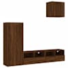 Brown_oak