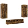 Smoked_oak